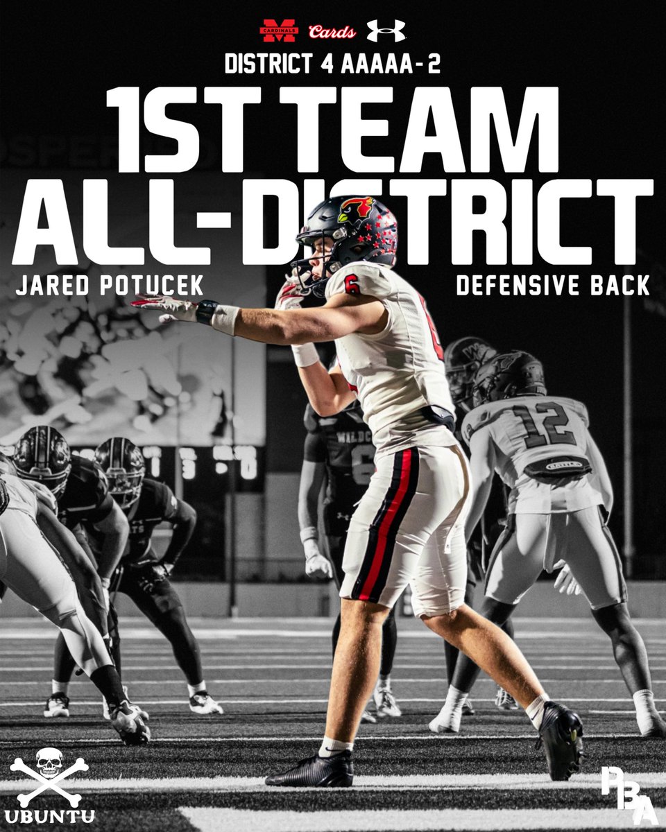 Melissa Cardinal Football tweet media