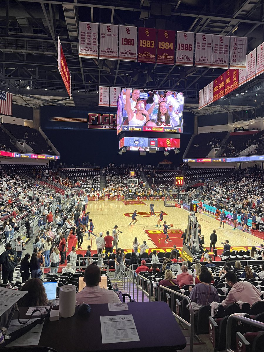 KXSC Sports tweet media