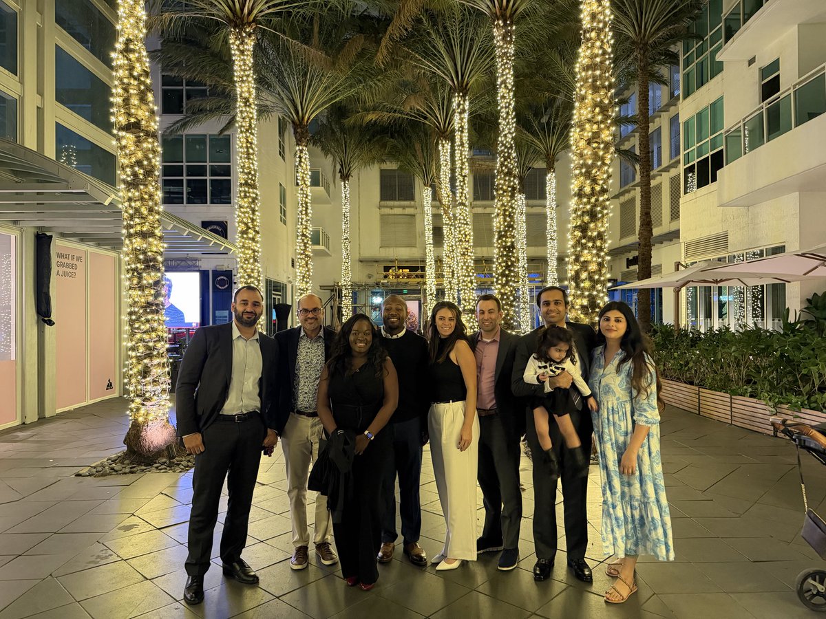 Adhir Shroff tweet media