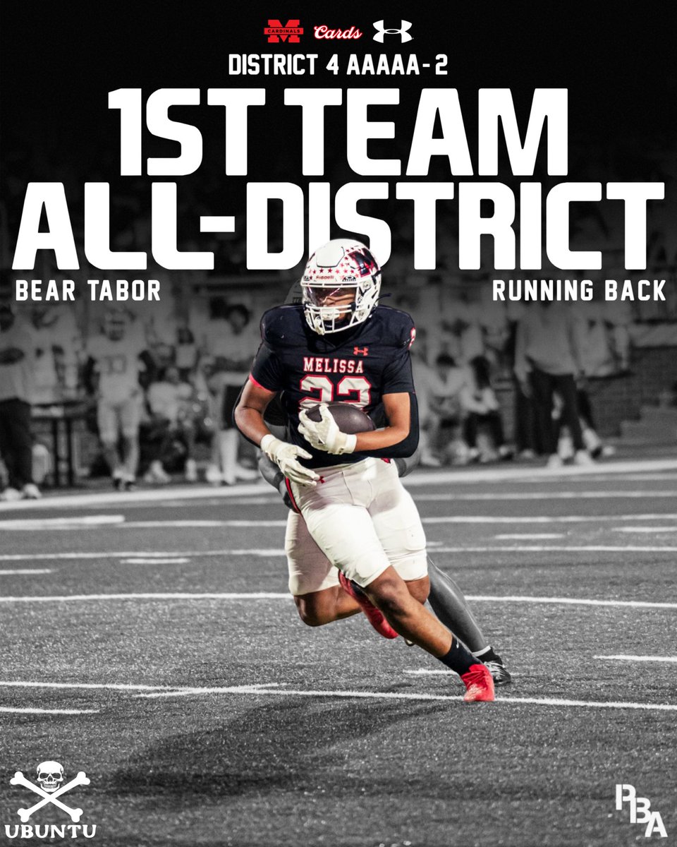 Melissa Cardinal Football tweet media