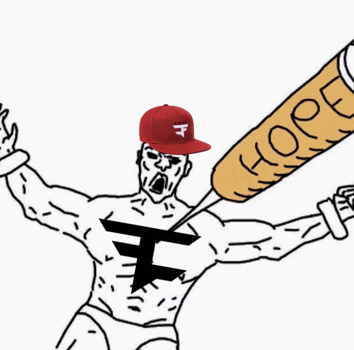 mooonarch's tweet photo. PAID BY THE FUCKING ROUND https://t.co/SBoCbhyKwO