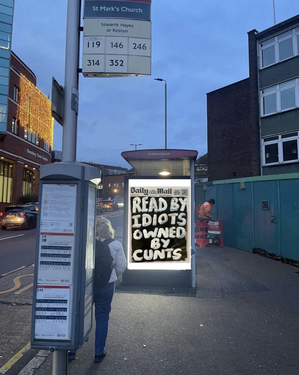 NoContextBrits's tweet image. 