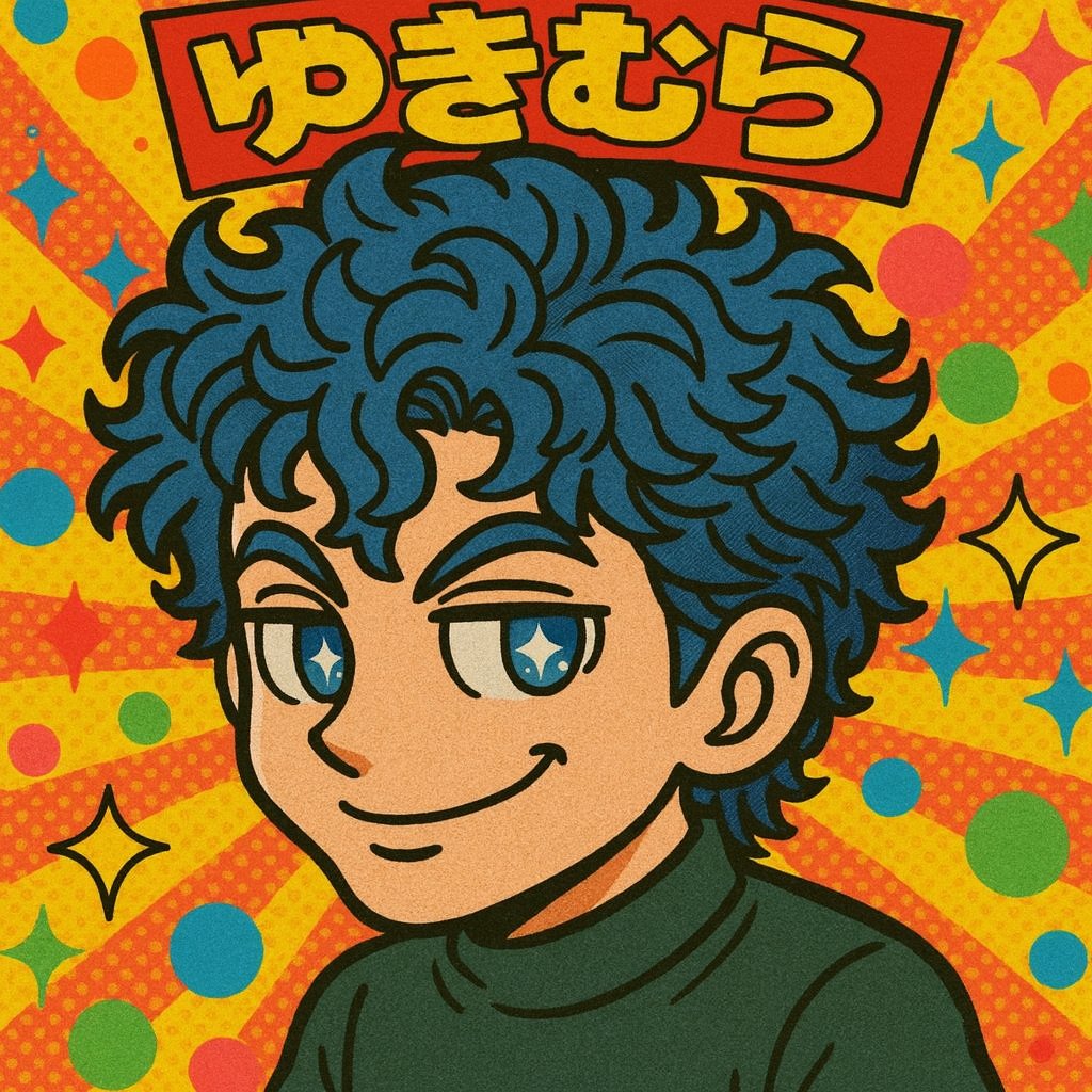 幸村精市 (@yeschichisv) / Posts / X