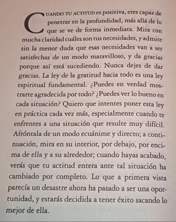 Simple ...