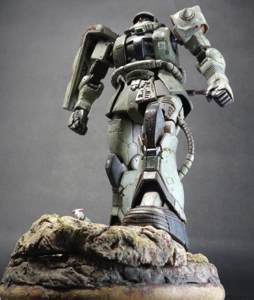 パフュ (@009Labomen) / Posts / X