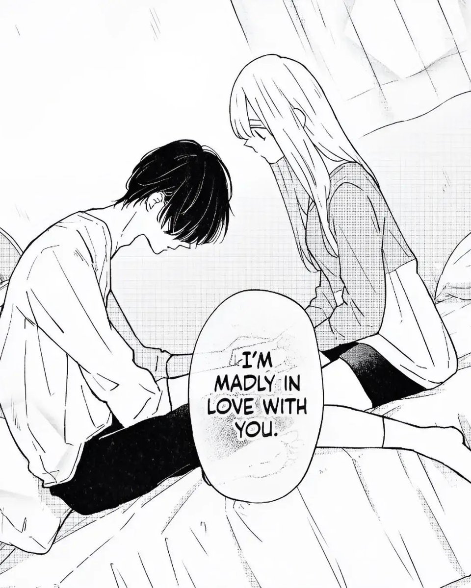 Manga Archive tweet media