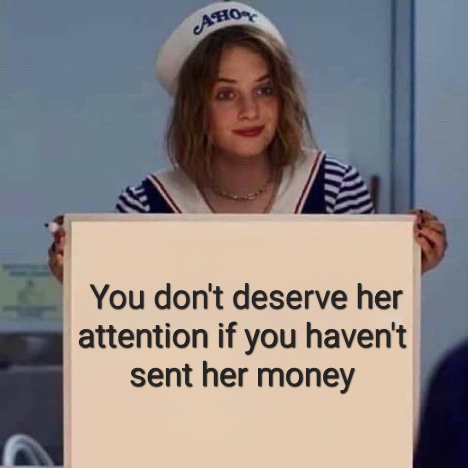 findom & femdom tweet media