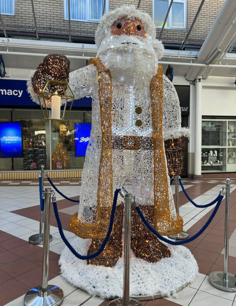 NannieShee & Cai 🏴󠁧󠁢󠁷󠁬󠁳󠁿 tweet media