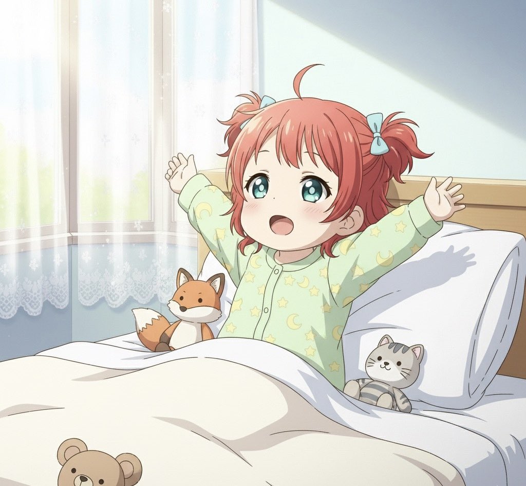 locone⭐️様　リクエスト cassina😎カッシーナ (@cassina_japan) / Posts / X