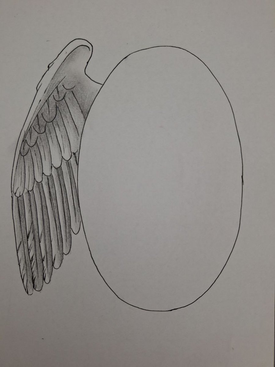 قەرارە بڕواتە بانی سەنگی قەور.