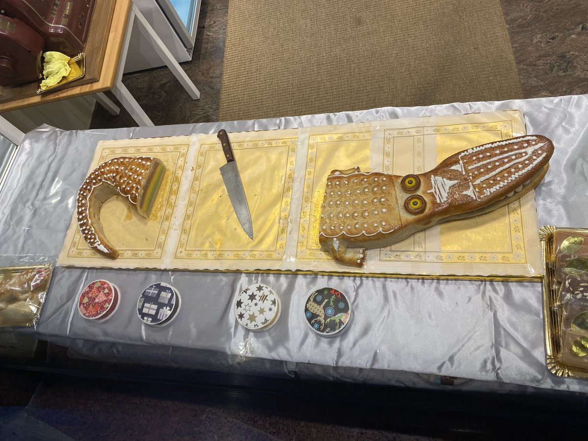 ْ (@9ui113rm0) on Twitter photo 