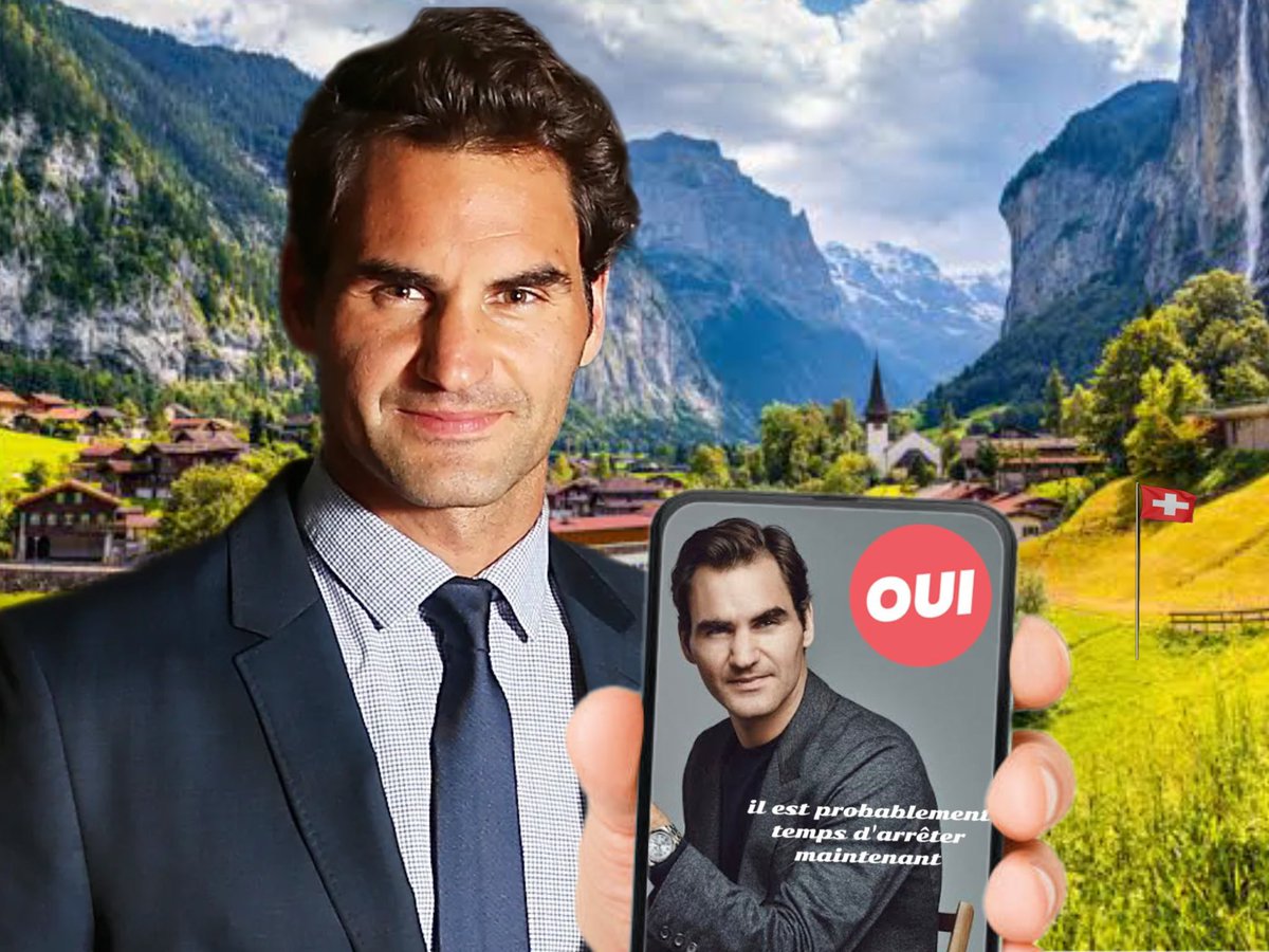 >swiss think immigration is too high
>propose referendum to limit immigration
>government accepts proposals
>holds referendum to limit immigration
>limit immigration vote wins
>government limits immigration
>central issue of C21st western politics instantly solved
>it’s that easy