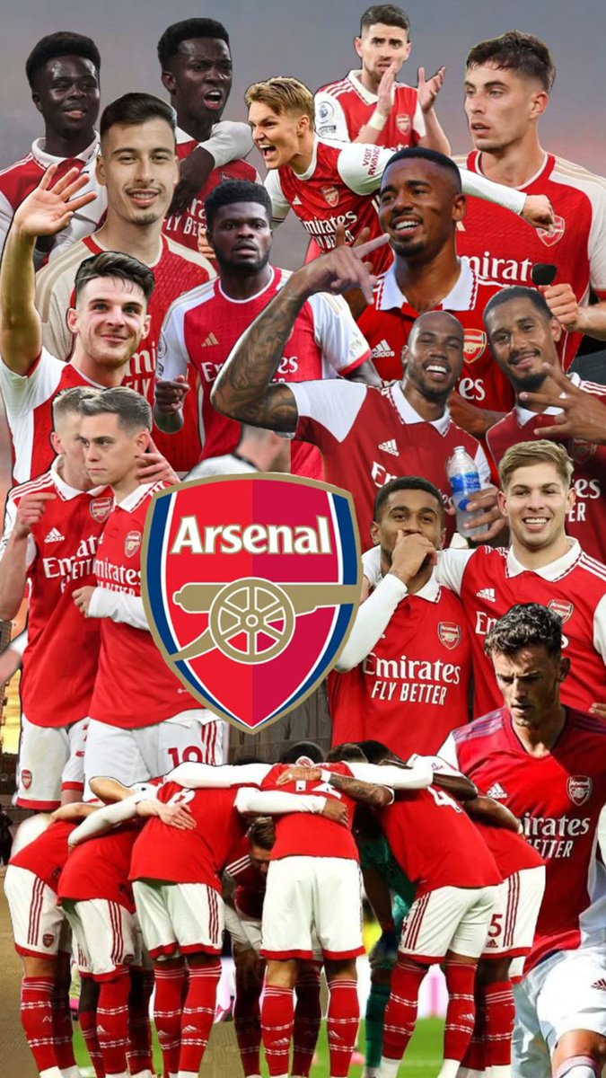 Bertern2's tweet photo. Wolves scored all the 3goals and lost 😂😂😂😂 https://t.co/vY3pccdhKH