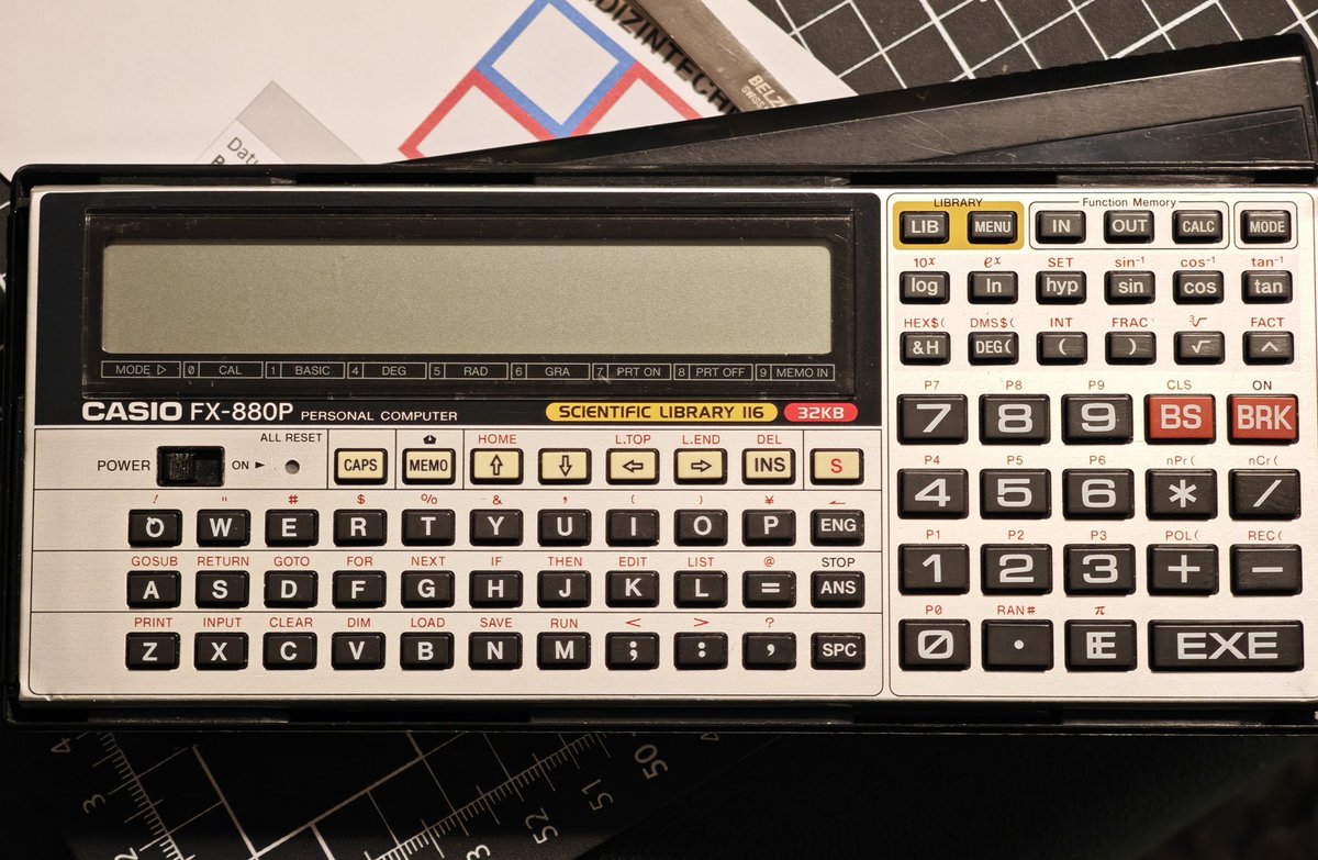 Rick Swartz tweet media