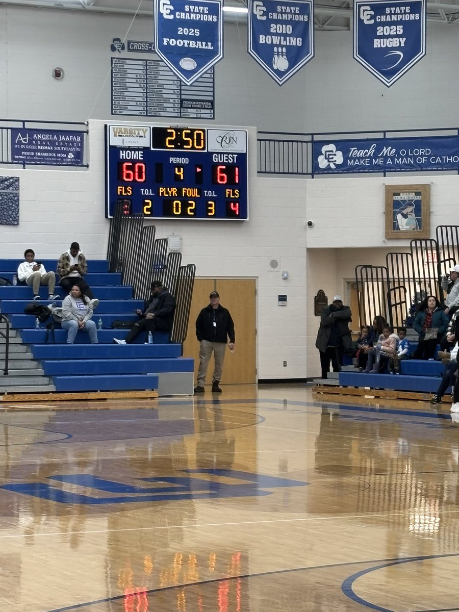 David Sofran tweet media