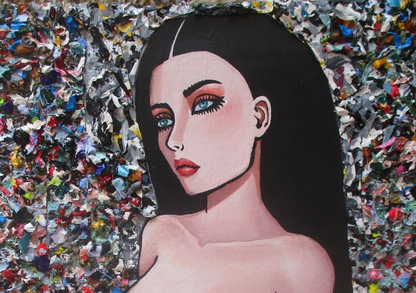 Shelly Shellaqua tweet media