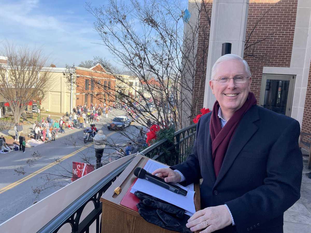 Scott Couch tweet media