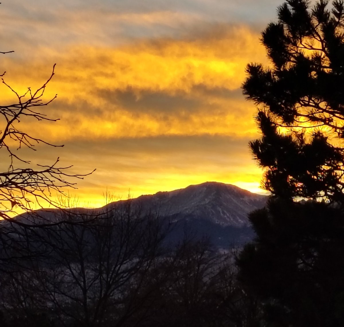 Gm in the pm!!!
What's everyone up to this weekend?