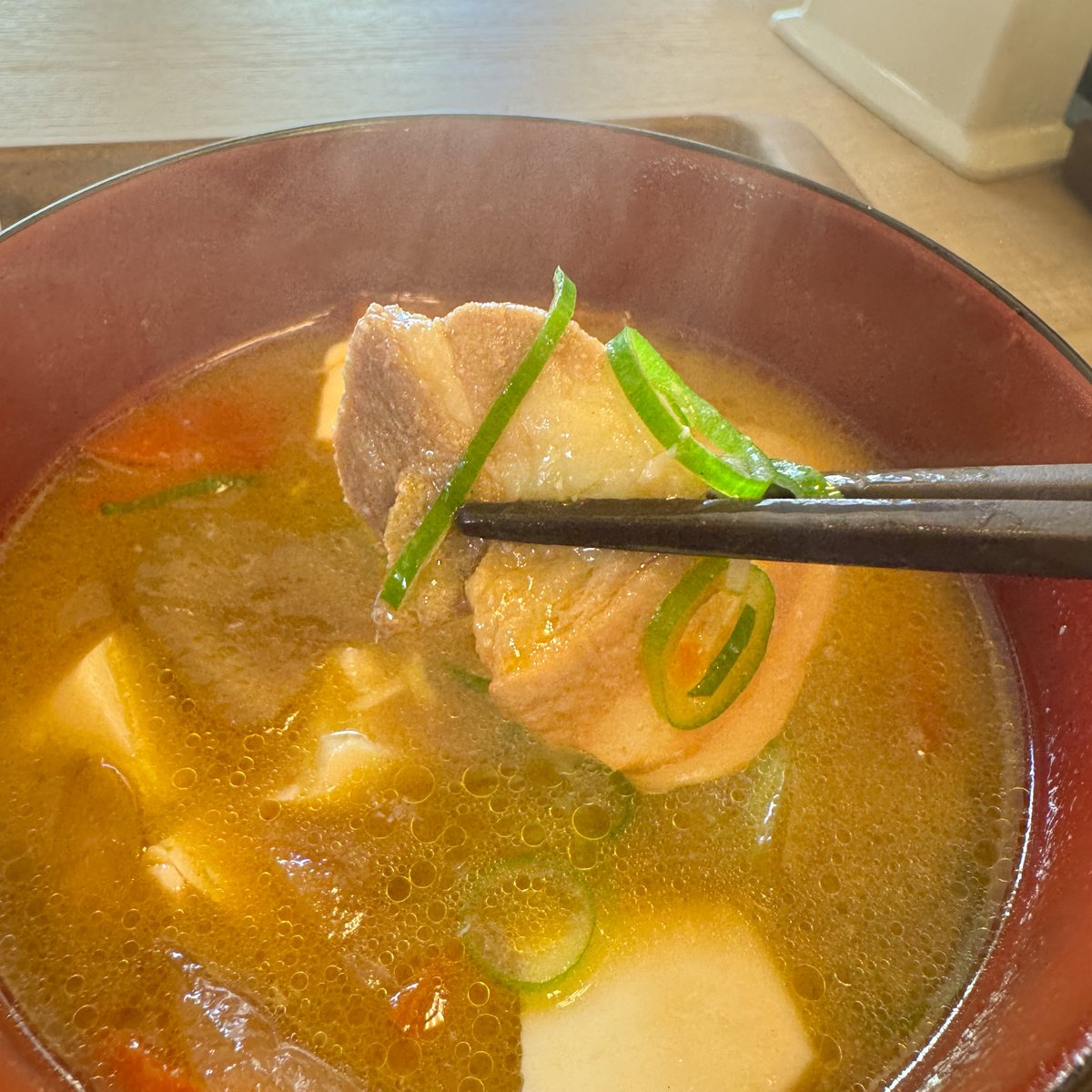 Project 667 K-423 (@hounds02) / Posts / X