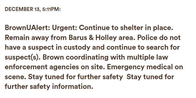 BNO News tweet media