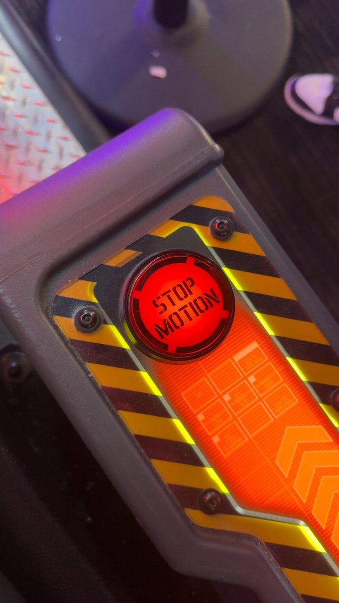 incognitoStunna's tweet image. Over my dead body pal