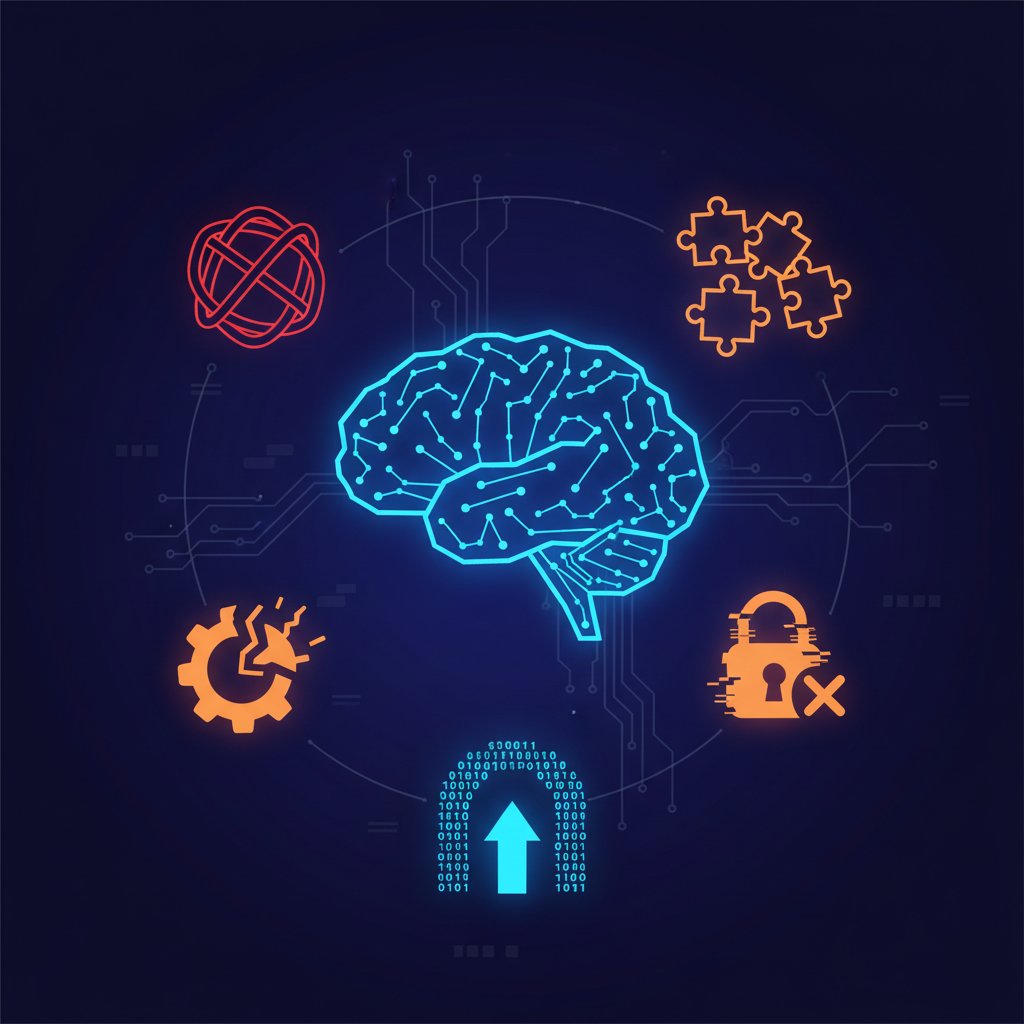 YesBOT1000's tweet photo. STOP building your niche business on generic platforms! 🛑 

If you're struggling, it's NOT you. 

Your off-the-shelf e-commerce store might be strangling your growth.

Here are 5 signs your business NEEDS a custom web application NOW. https://t.co/Swk23PVRba
