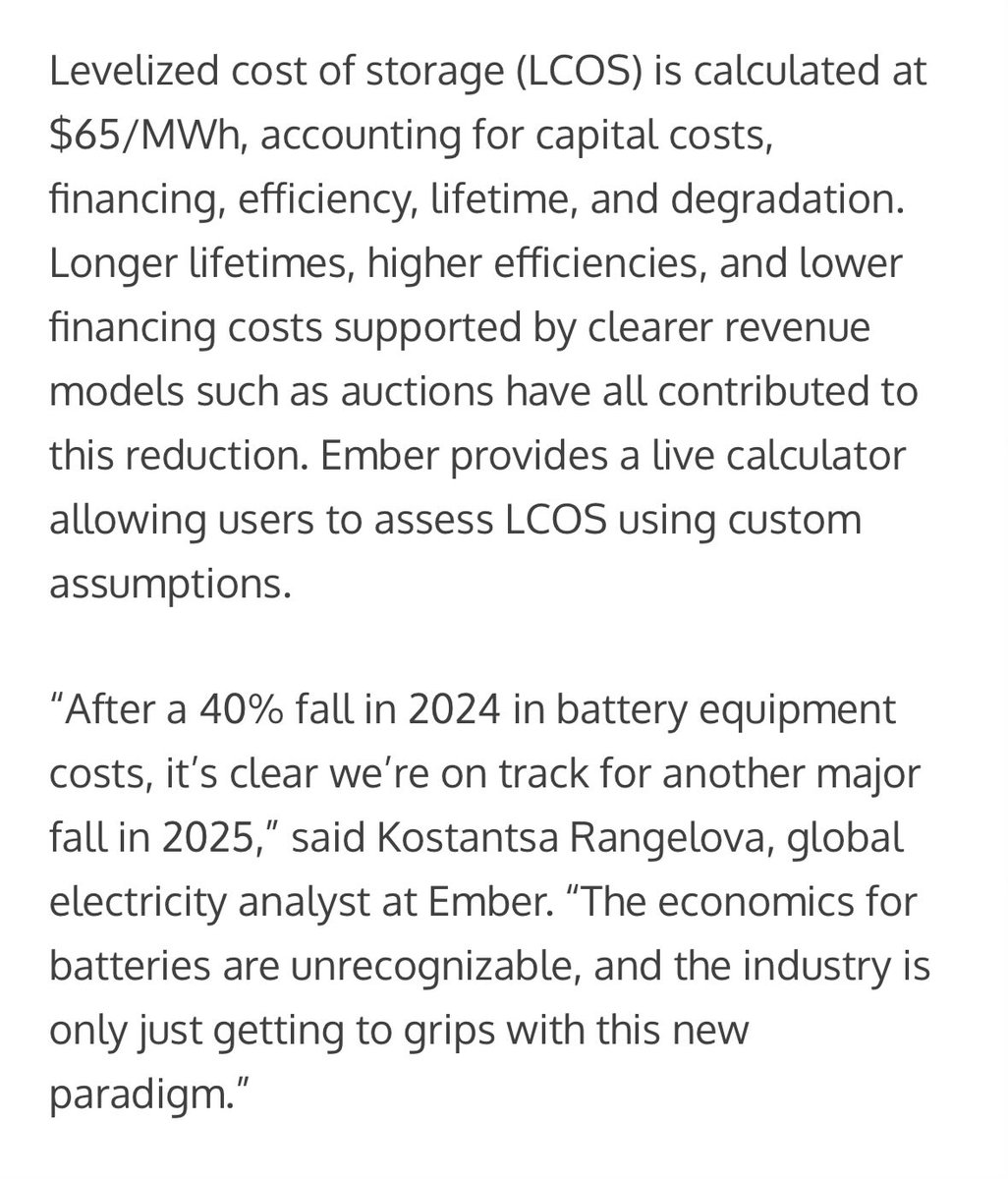 è¿ãå°æ¥ããããã2026幎ã«ã¯ãäžåœåœå€ã®ããããªãŒã³ã¹ããèšçœ®ãšç³»çµ±æ¥ç¶ã®ã³ã¹ãããã倧å¹
ã«äœããªããšããé¿ããããªãç§»è¡æã蚪ããã§ããããç§ãã¡ã¯ãçŽç²ã«æè¡ã®åé¡ã«ãã£ãŠããã«ããã¯ãçµéšããããšã«ãªãã§ãããã