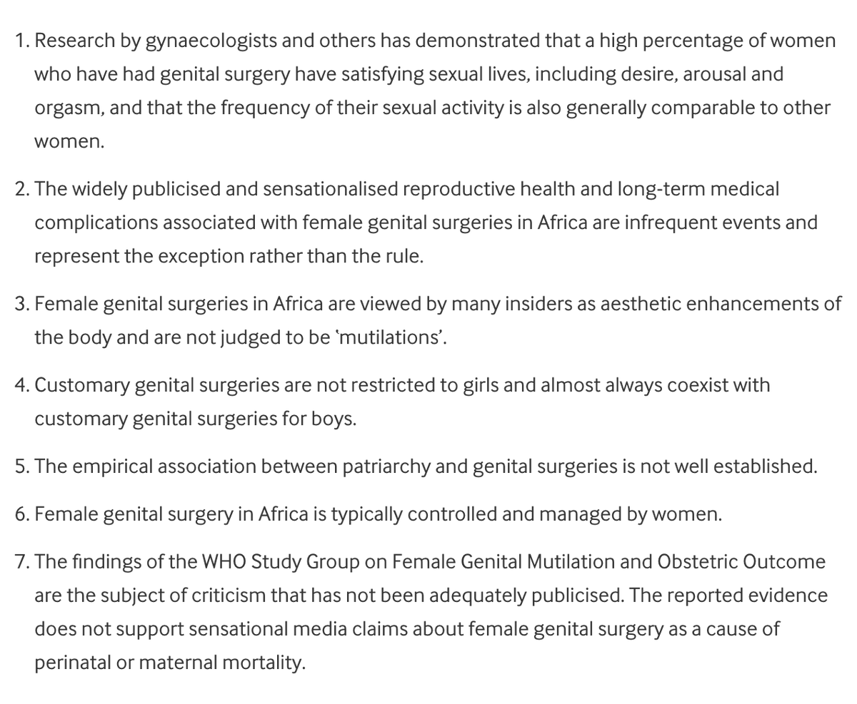 Crémieux tweet media