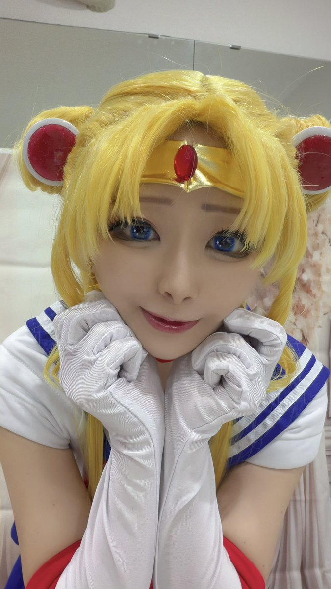 ⭐あいすページ あいすちゃん🫶🏻︎💕︎︎