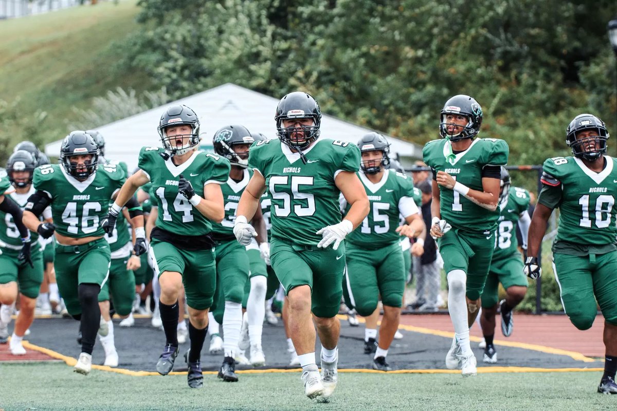 Jaquan Carroll tweet media