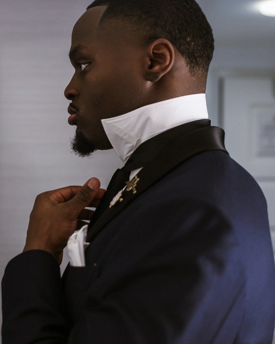 It’s almost showtime ☘️

#GoIrish🫶