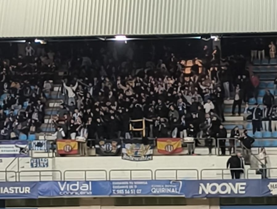 AFH1903 tweet media