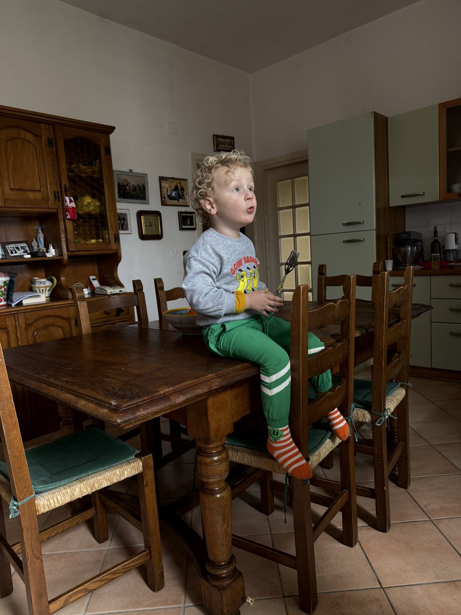 GMT_90's tweet image. Italy 2025– Christmas Edition