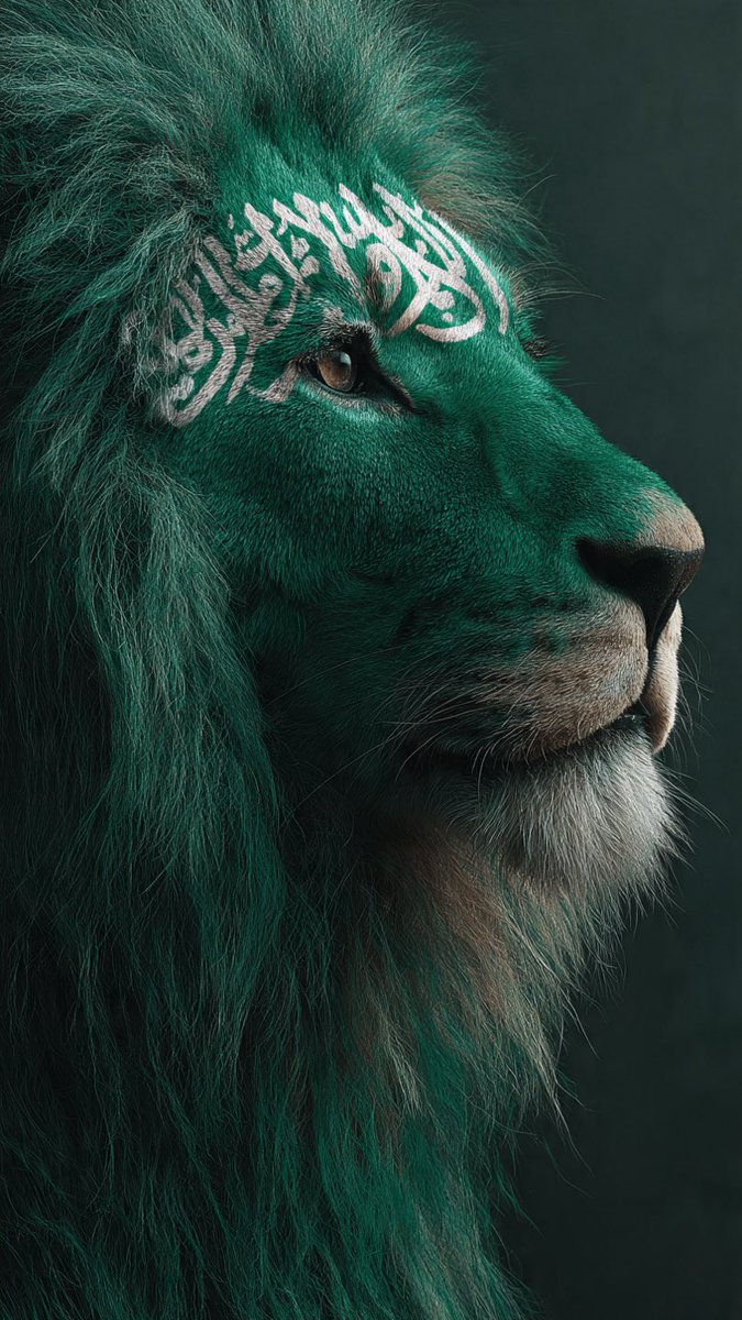 Albahaar45Wk3's tweet image. همتكم ياشعب طويق بوتي من ذيول ايران محتاج دعس بأقدامكم الشريفه 

تكثيف بلاغات بدون رد وتفاعل 

الردود - اهانات 
المنشورات — الكراهيه 

ادعسوووه 👇

👈X.com/KhawlanAmer516