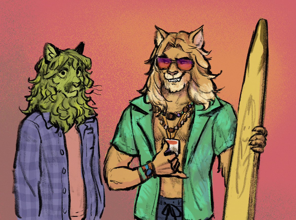 JOLDFISH tweet media