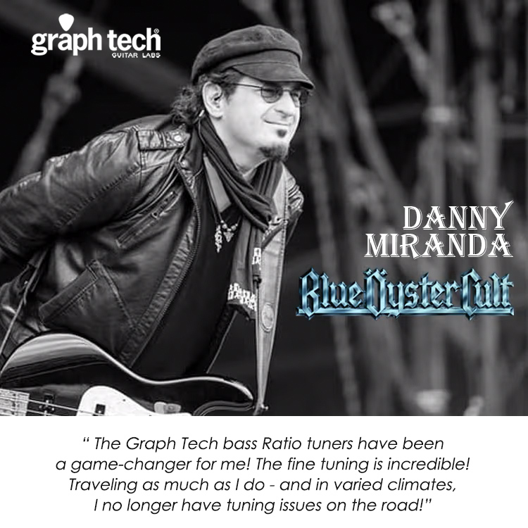 Graph Tech tweet media