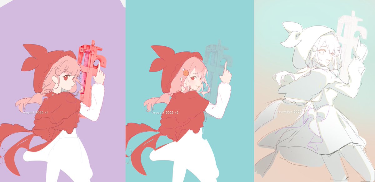 ✧ bibi ✧🐇💩 SHOP OPEN (@BYEBi_) / Posts / X