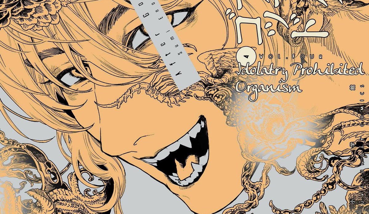 finalmusing's tweet image. #moothunt , aeulogy.straw.page

                              sisn  20  any  (・_・)ノ
                  toxic yaoi  lover &amp;amp;  degenerate

             no  dni,  ifb. like / RT  to  be  moots  

           #yaoitwt #hsrtwt #orvtwt #ALNST