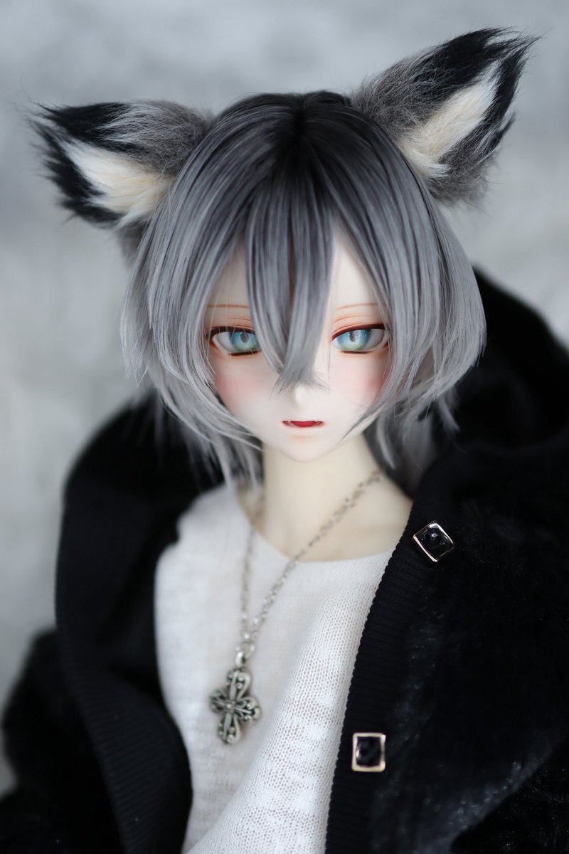 ChiChi (@ChiChiHJH) / Posts / X