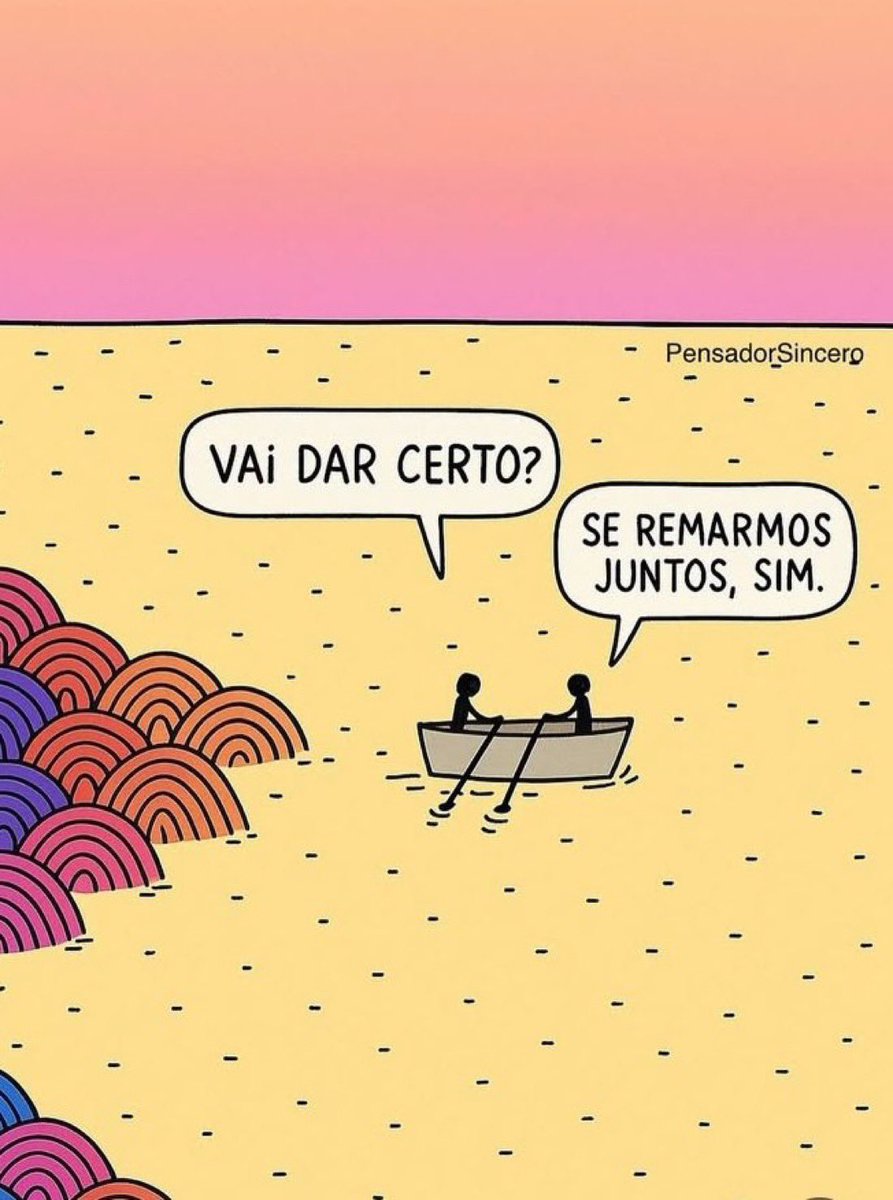 reescrevi_frase's tweet photo. https://t.co/i5REdullhS