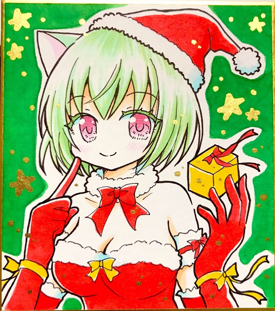 本日12/14(日)の #みちのくコミティア（郡山）、え22「tito」で参加し