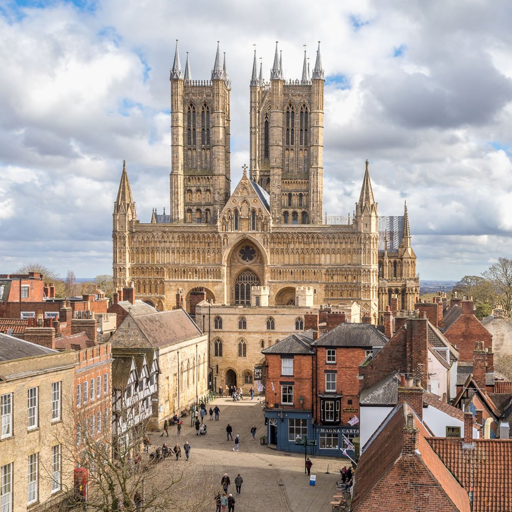 MythoBritannia's tweet image. All eternal glory to our people.