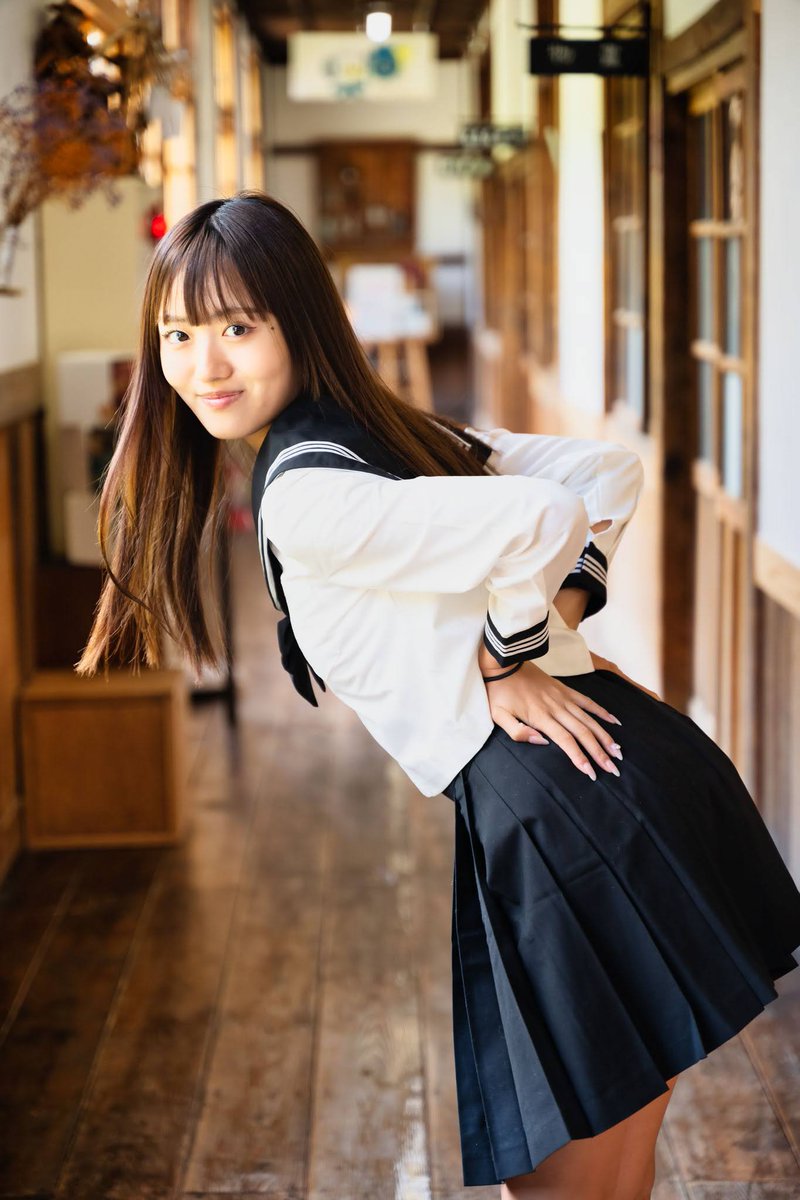 みっちゃん (@Mitsuji1205) / Posts / X