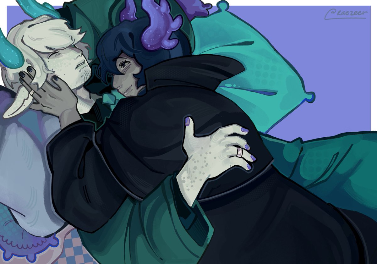 simon ♡ medkit’s beloved tweet media