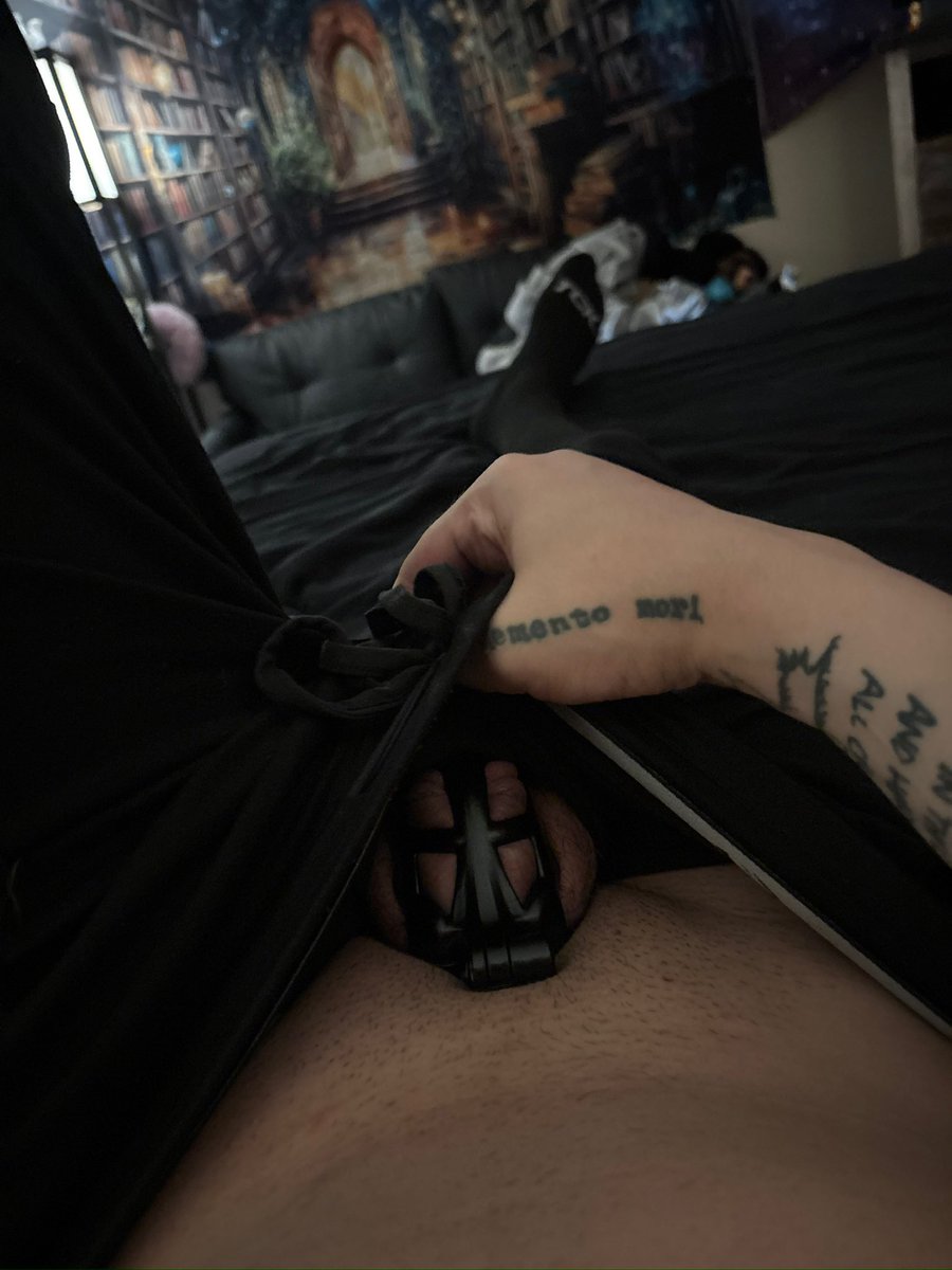 Zyndica AD ➡️ flop tweet media