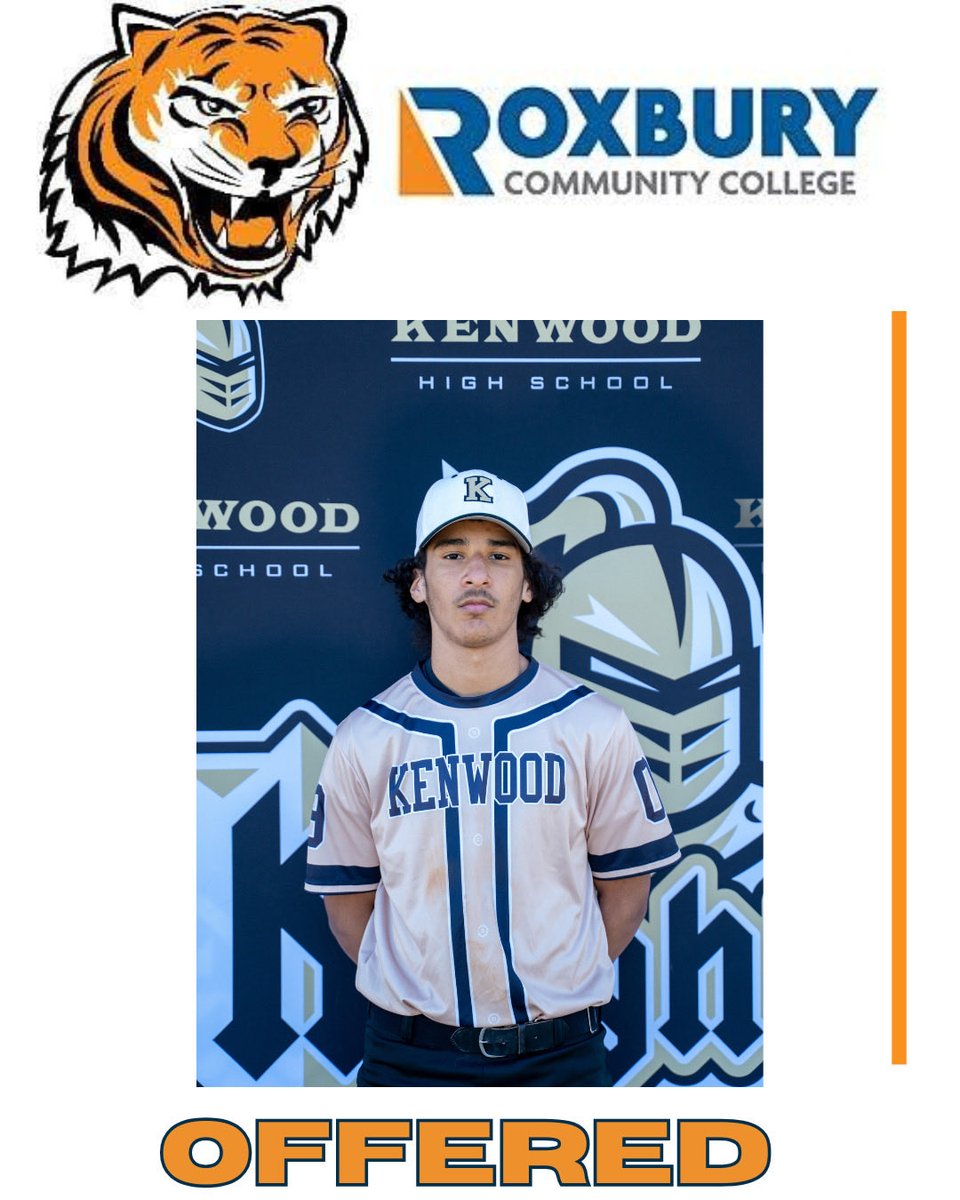 Shawn Taylor tweet media