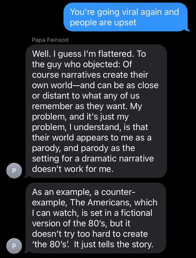 jon repetti tweet media