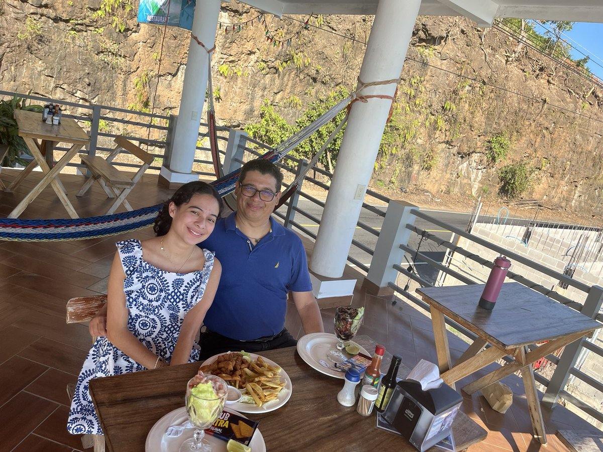 conectateconjls's tweet photo. De paseo en playa  #Zonte https://t.co/rFuaVX8ItG
