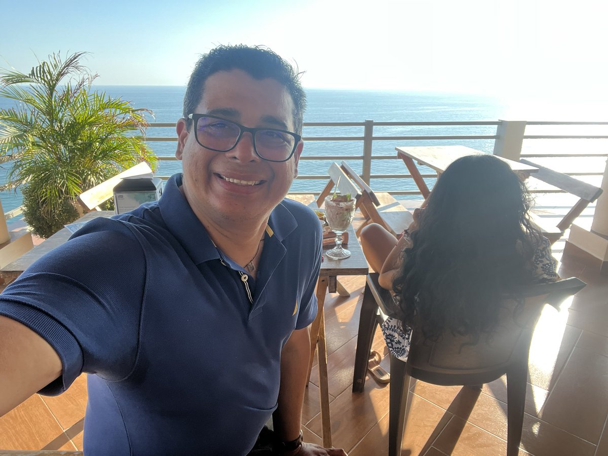 conectateconjls's tweet photo. De paseo en playa  #Zonte https://t.co/rFuaVX8ItG
