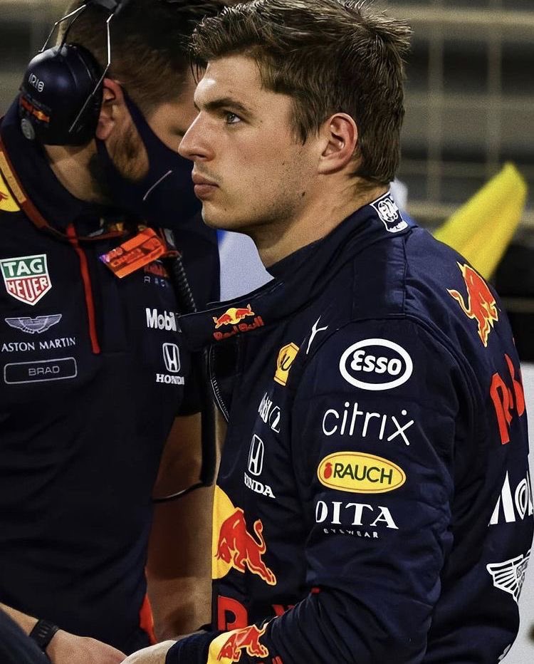 vernoomie's tweet image. oh im sick IM SICK